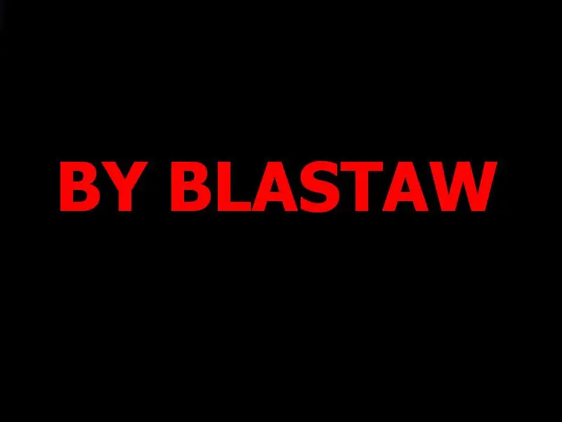 BlastJumps-One_Trash