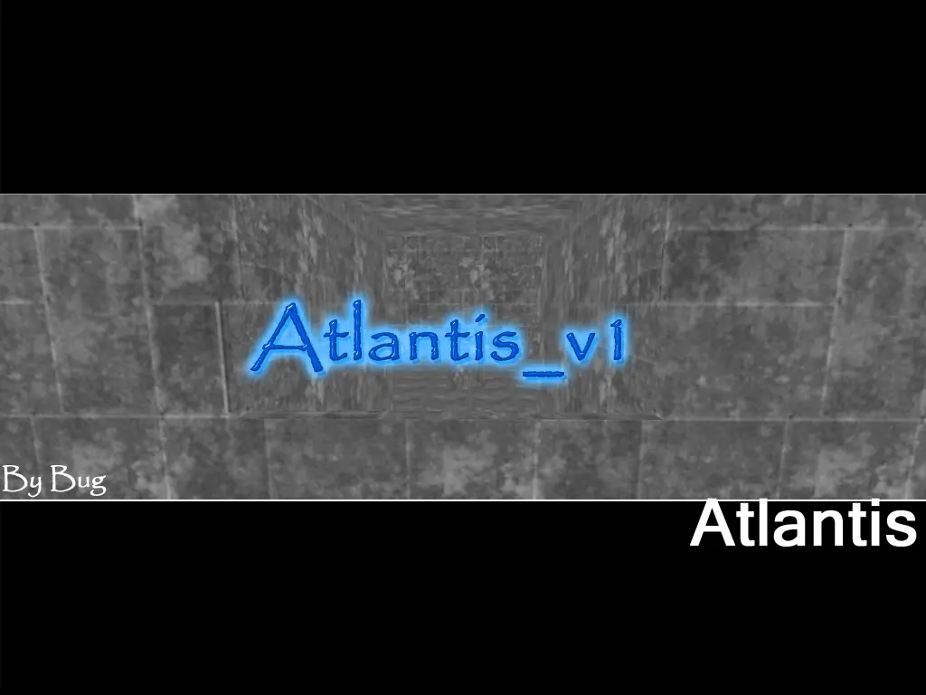 ut4_Atlantis_v1