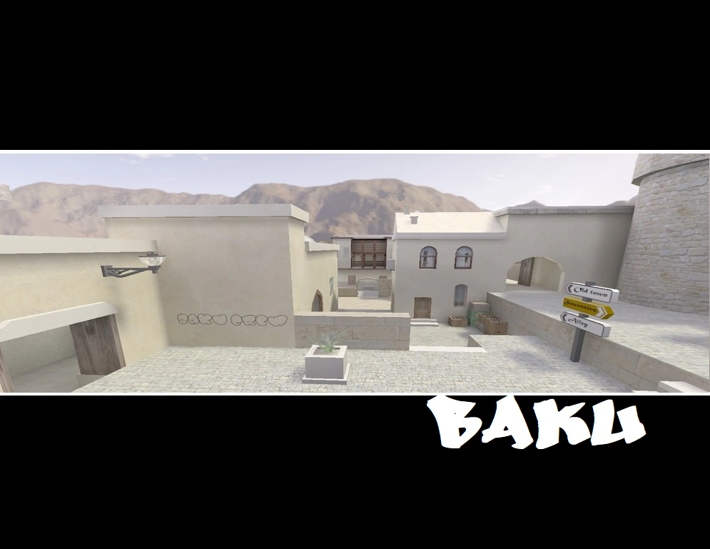 ut4_baku_botsfix2