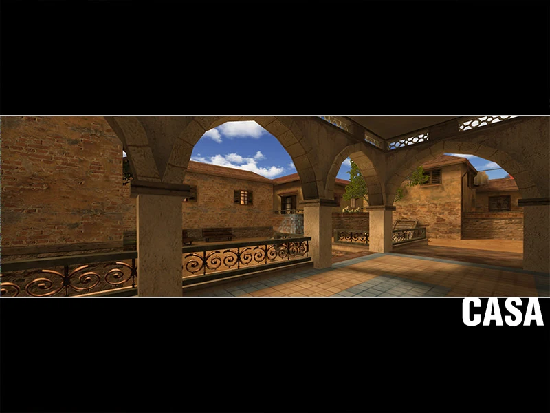 ut4_casa