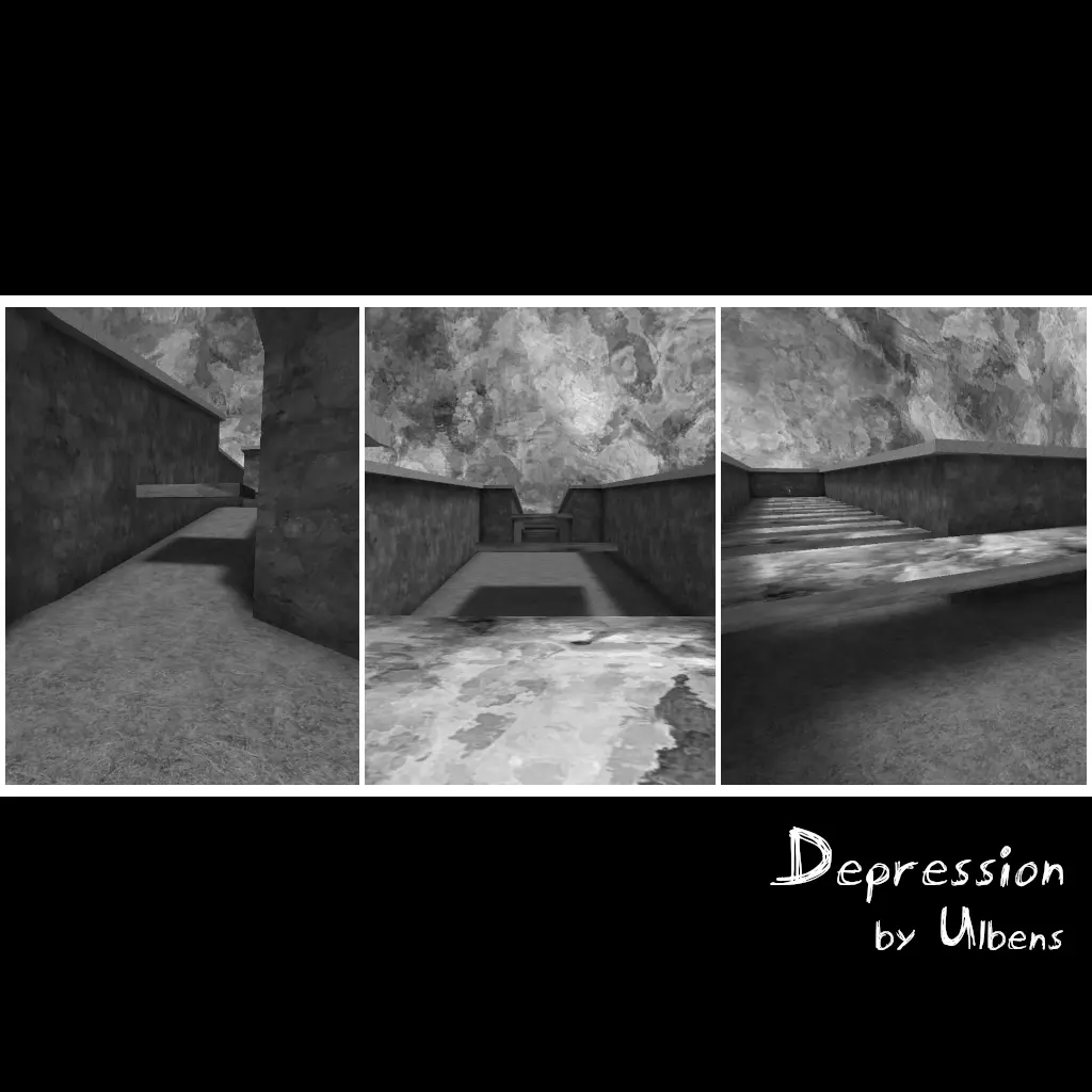 ut4_depression_b1