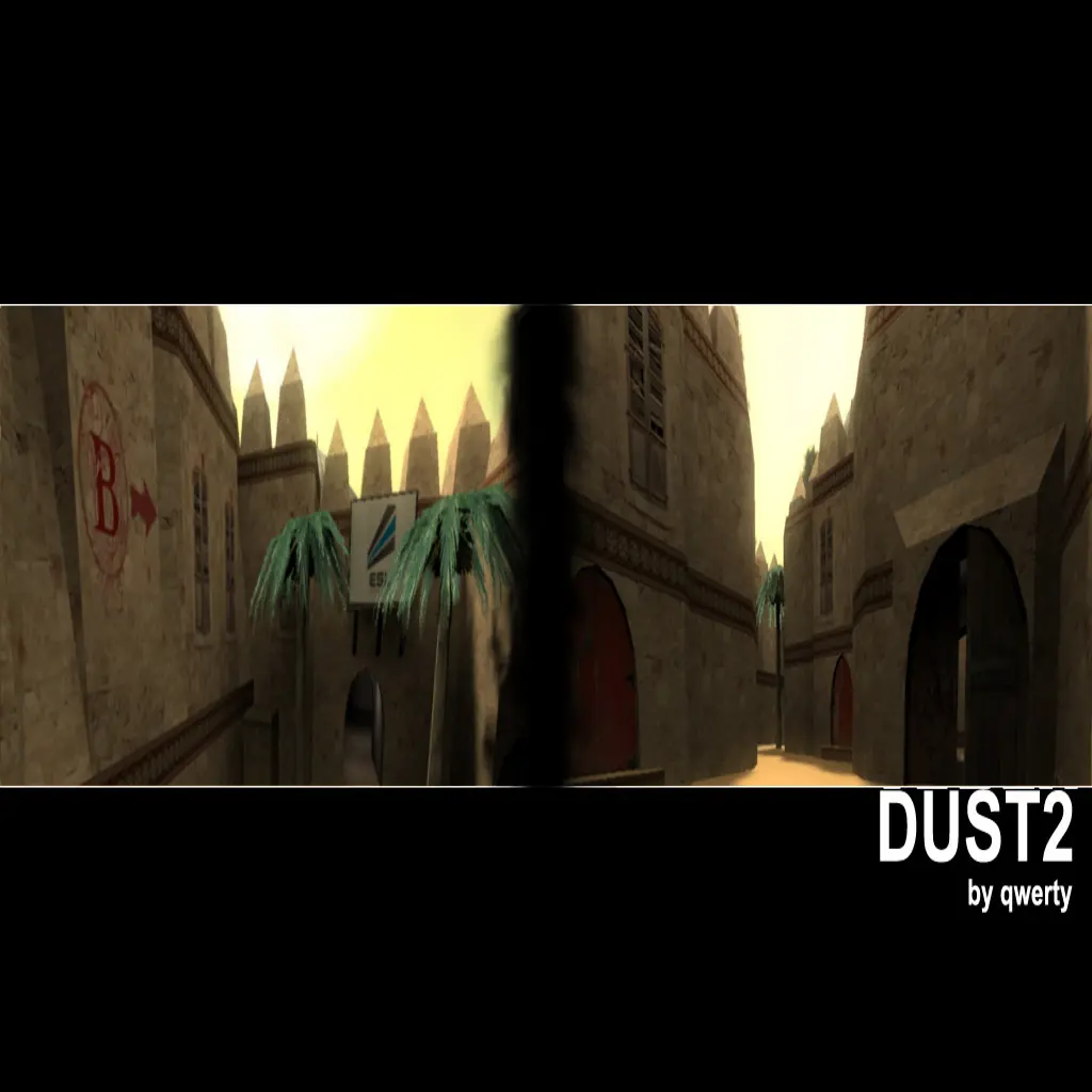 ut4_dust2_anf