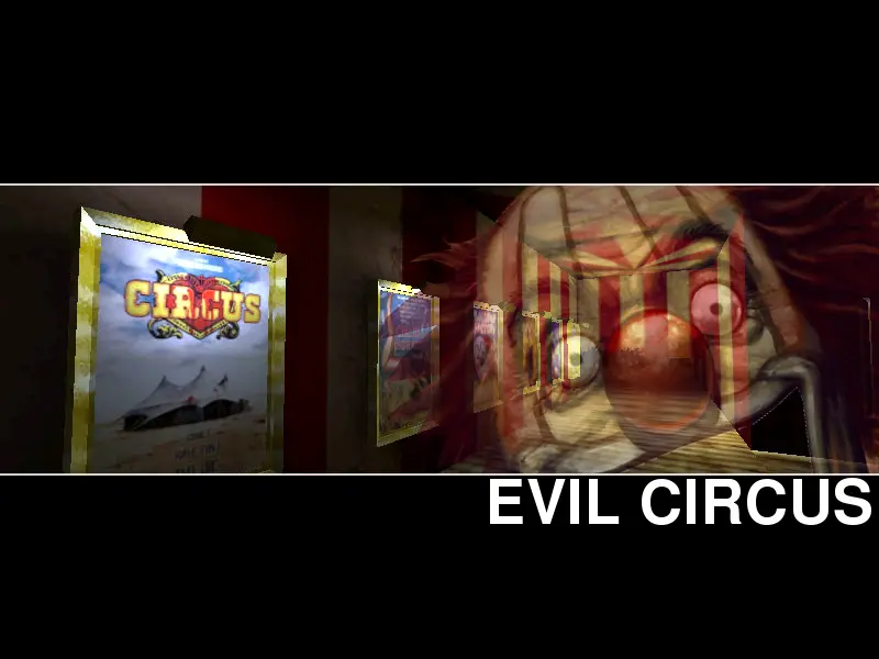 ut4_evil_circus_b7