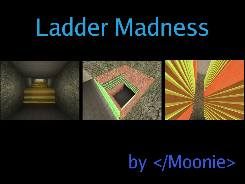 ut4_laddermadness
