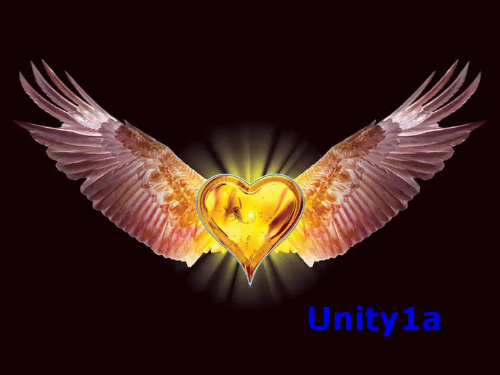 ut4_unity_1a