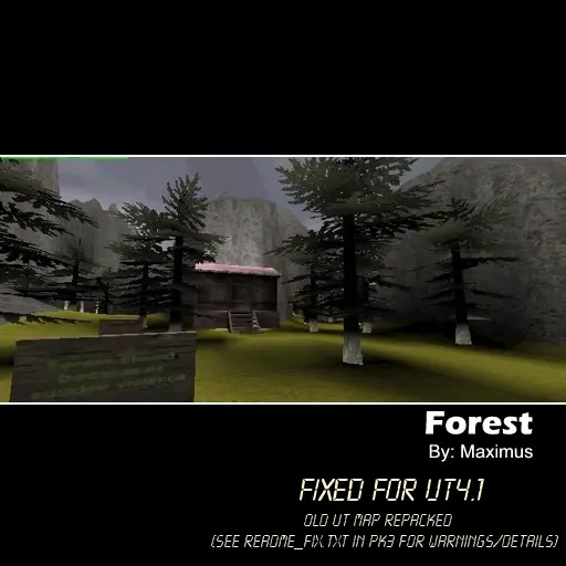 ut_forest_fix