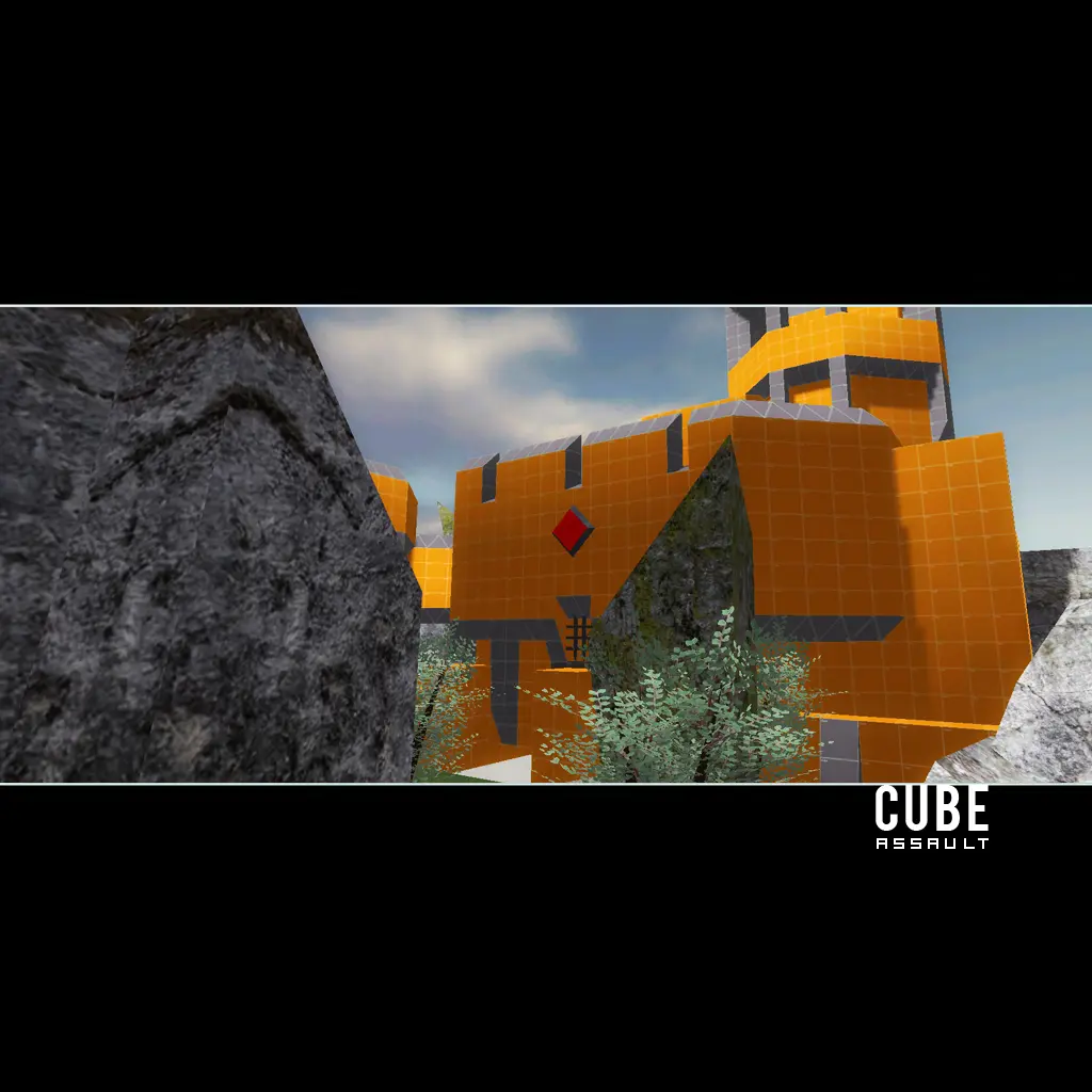 CubeAssaultBeta2