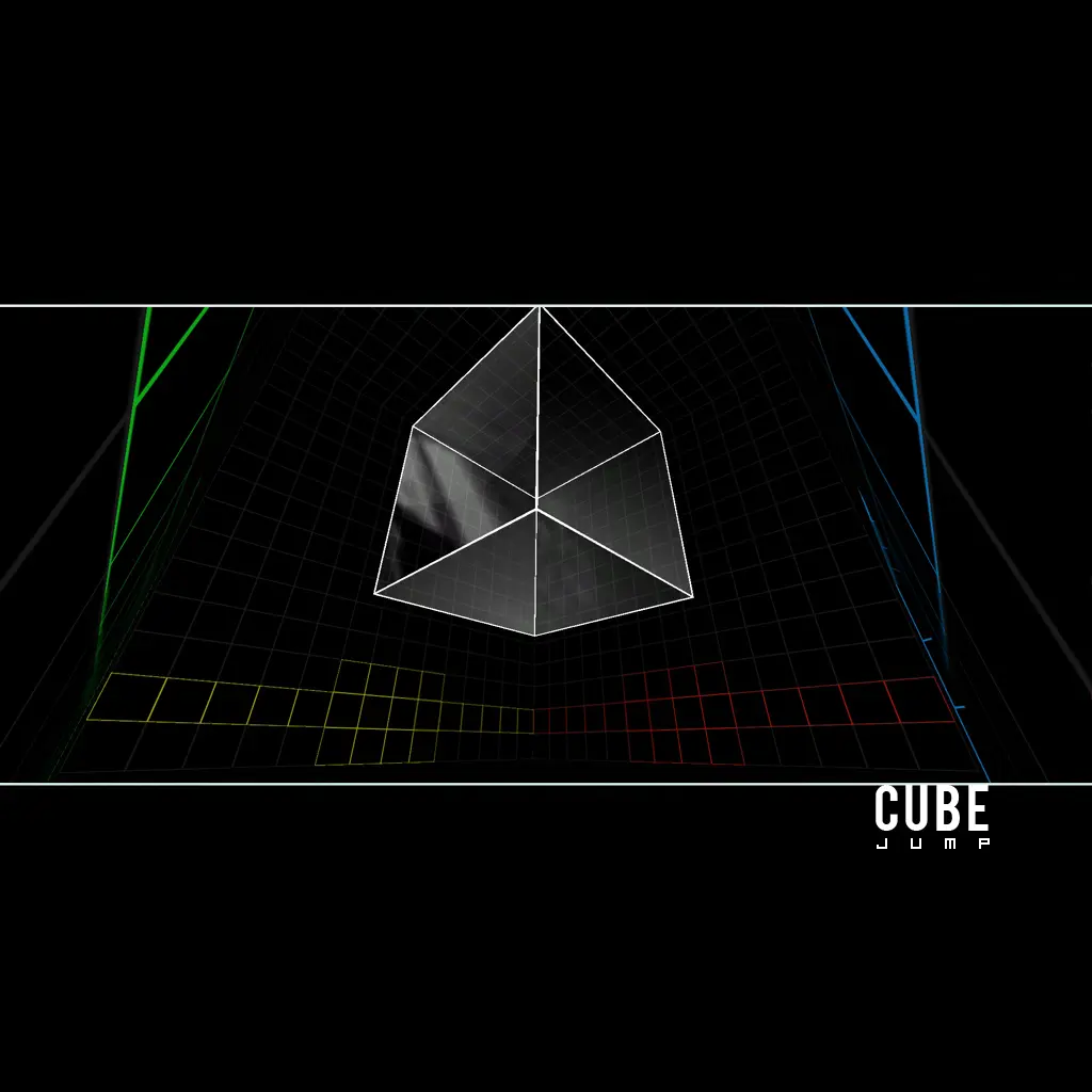 CubeJumpBeta03