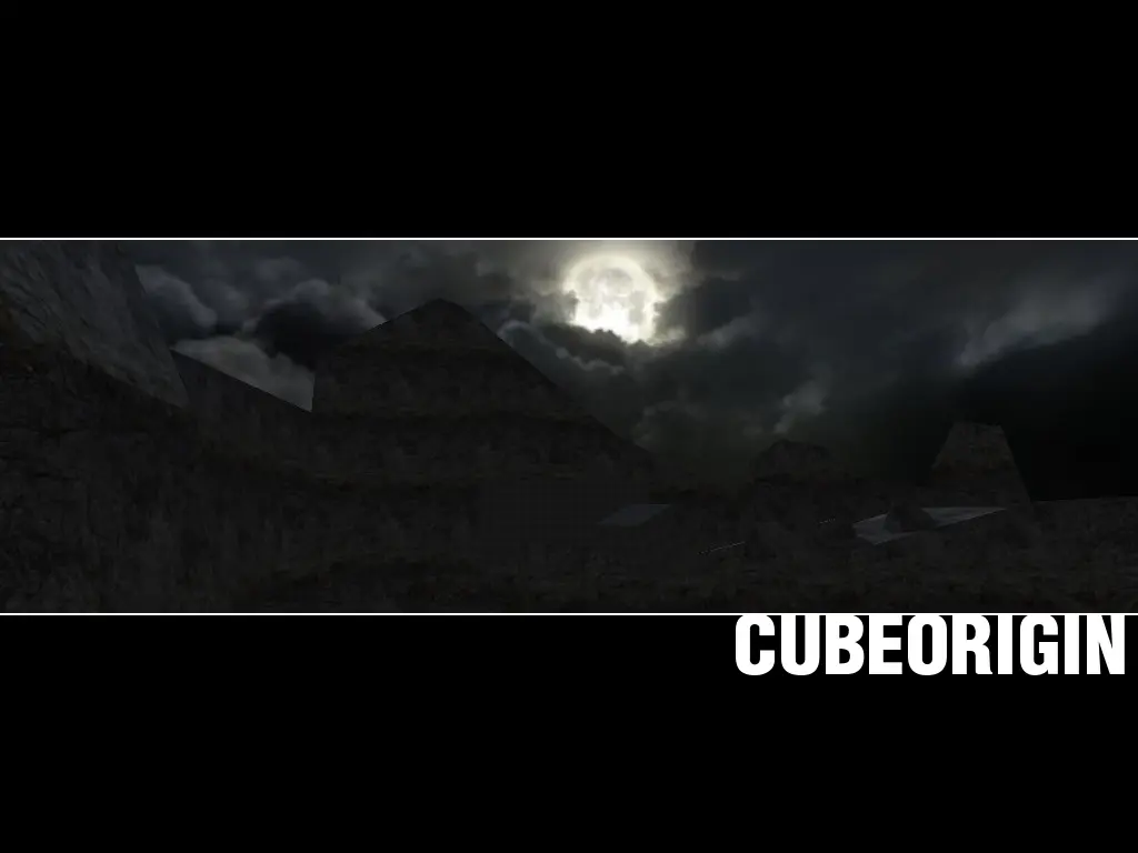 CubeOrigin_RS_alpha3