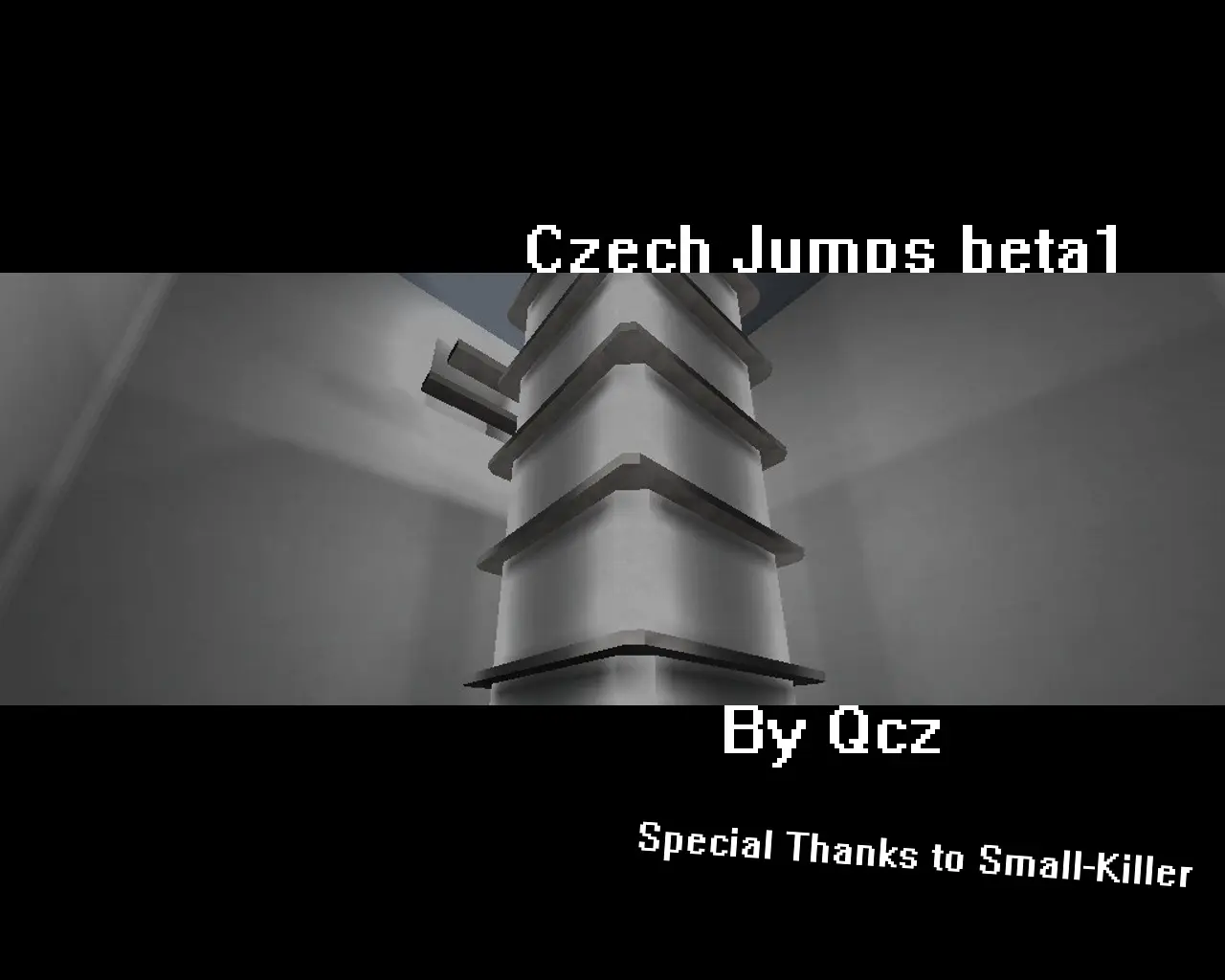 CzechJumps_b1