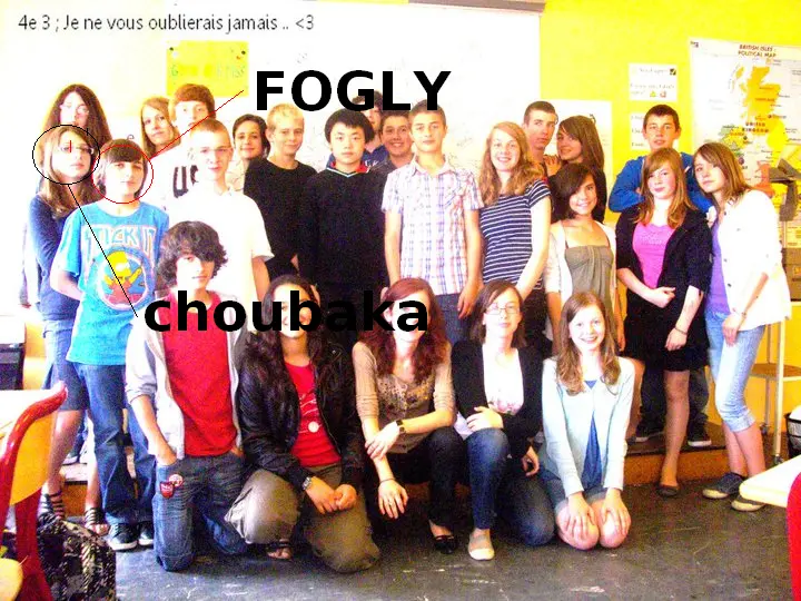 Fogly-Jumps