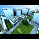 RUCAB-beta