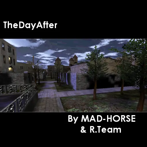 TheDayAfter-11aeaae8