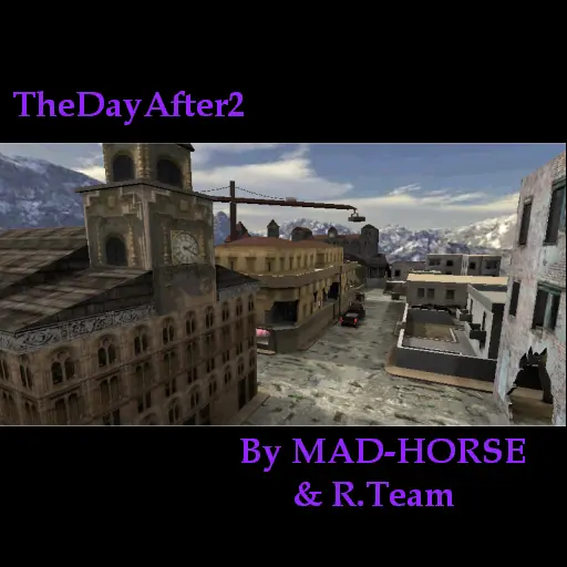 TheDayAfter2