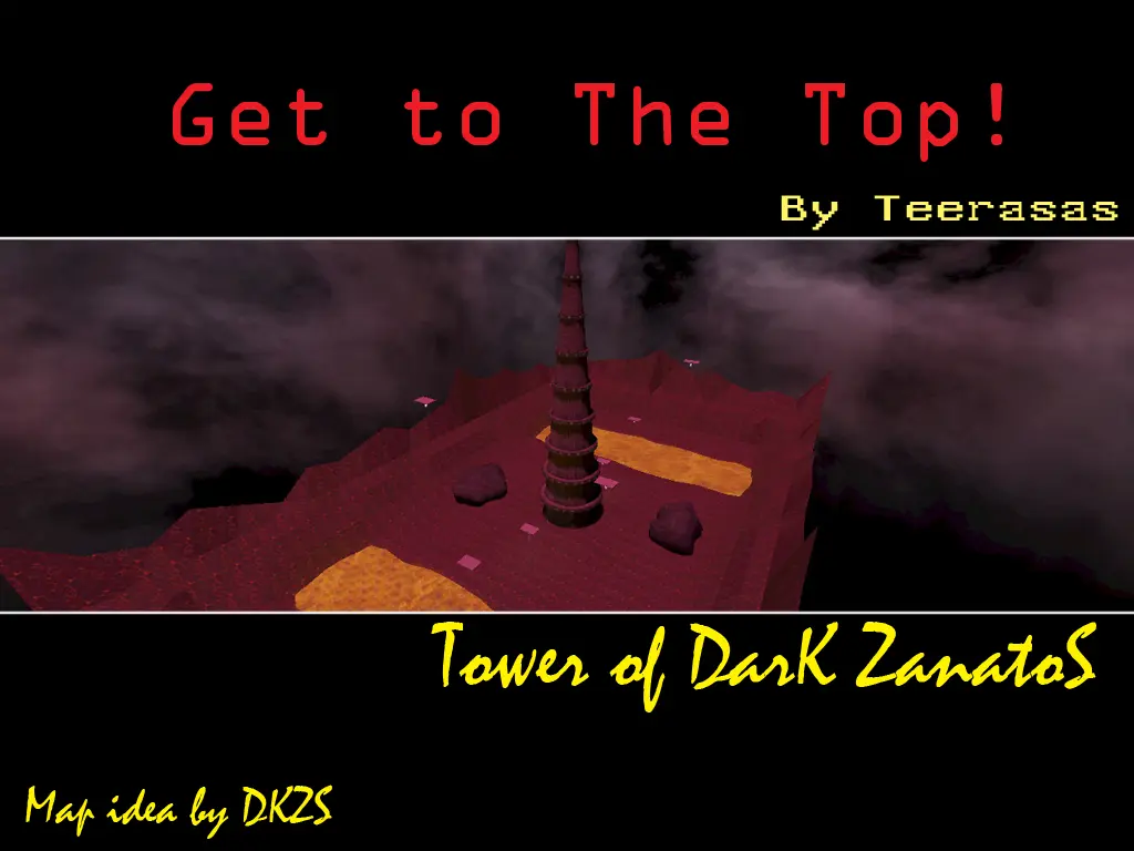 TowerOfDKZS_b1