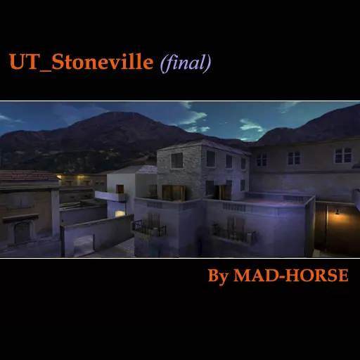 UT_STONE_VILLE