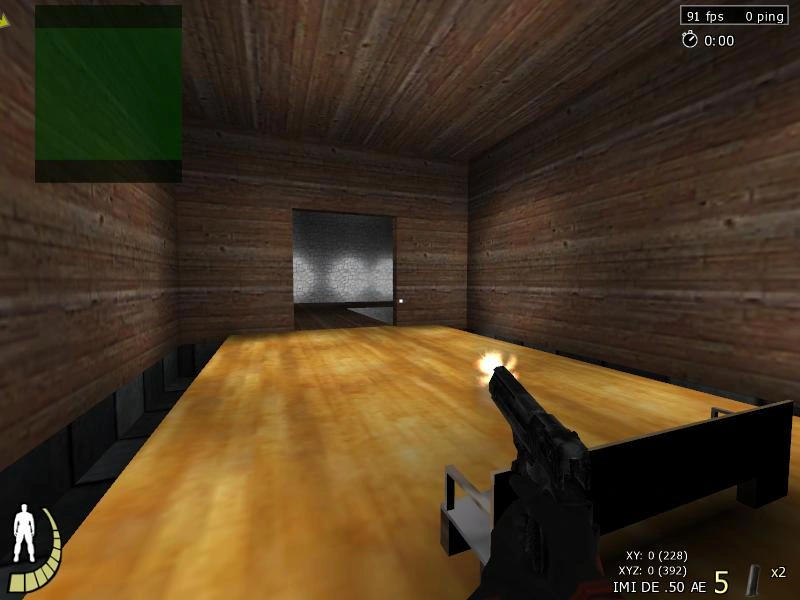 afunjumps_b1