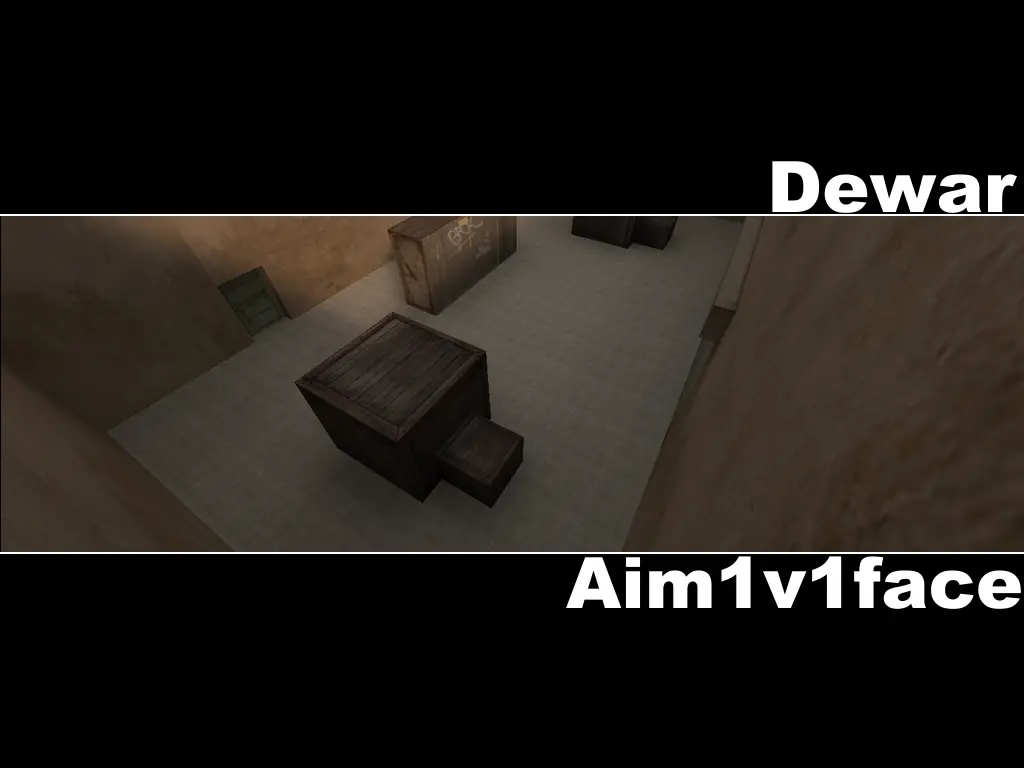 aim1v1face