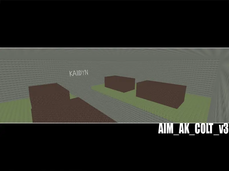 aim_ak_colt_v3