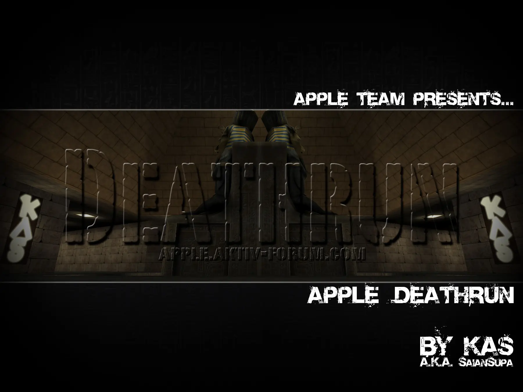 apple_deathrun_rc