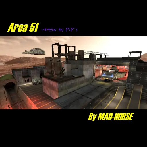 area51_beta1_4x