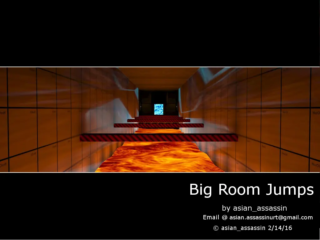 bigroom_jumps_a1