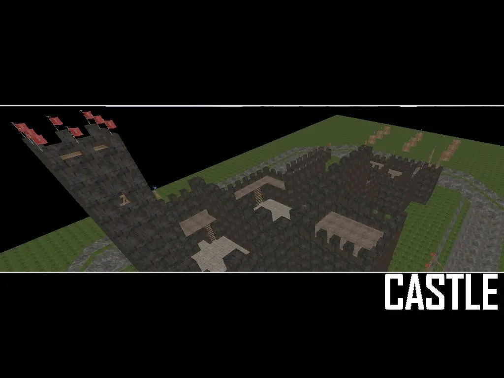 castle2