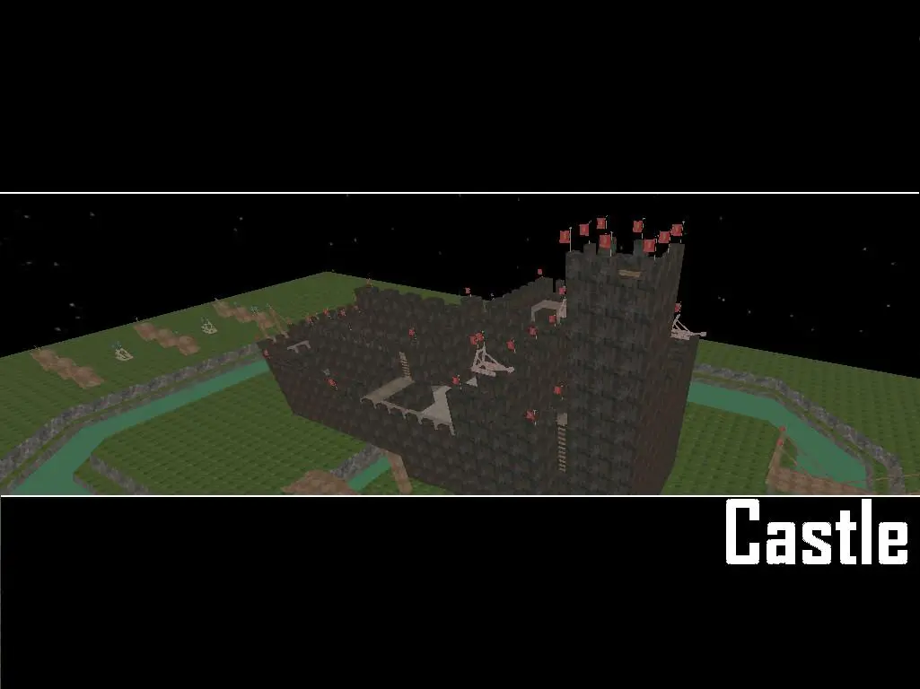 castle_beta4.1