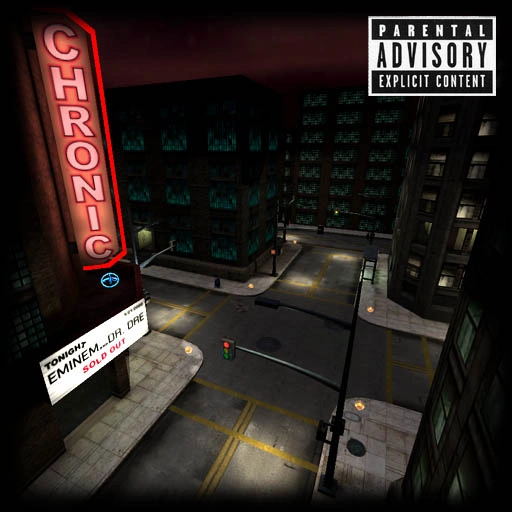 chronic_snow