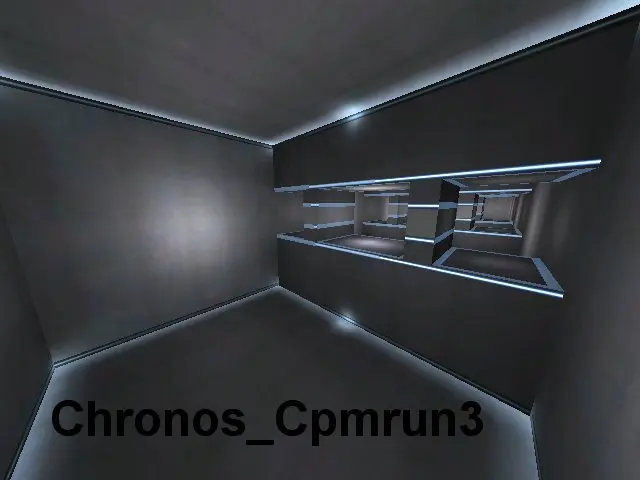 chronos_cpmrun3