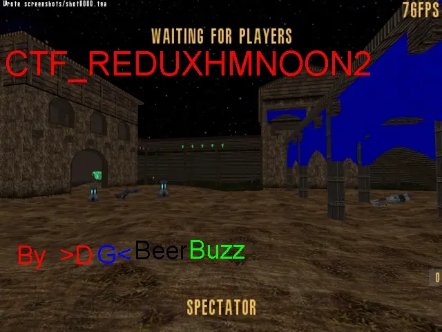 ctf_reduxhmnoon2