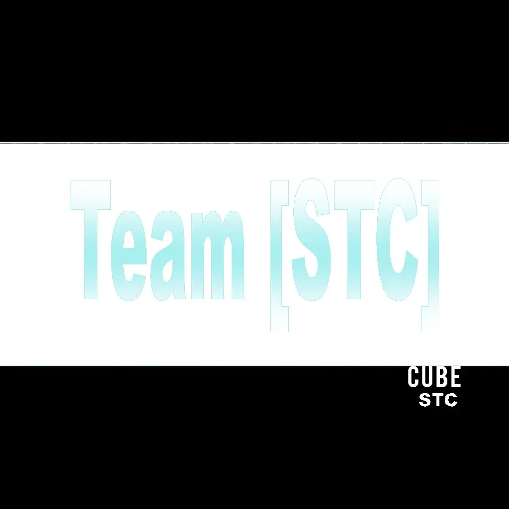 cube-stc