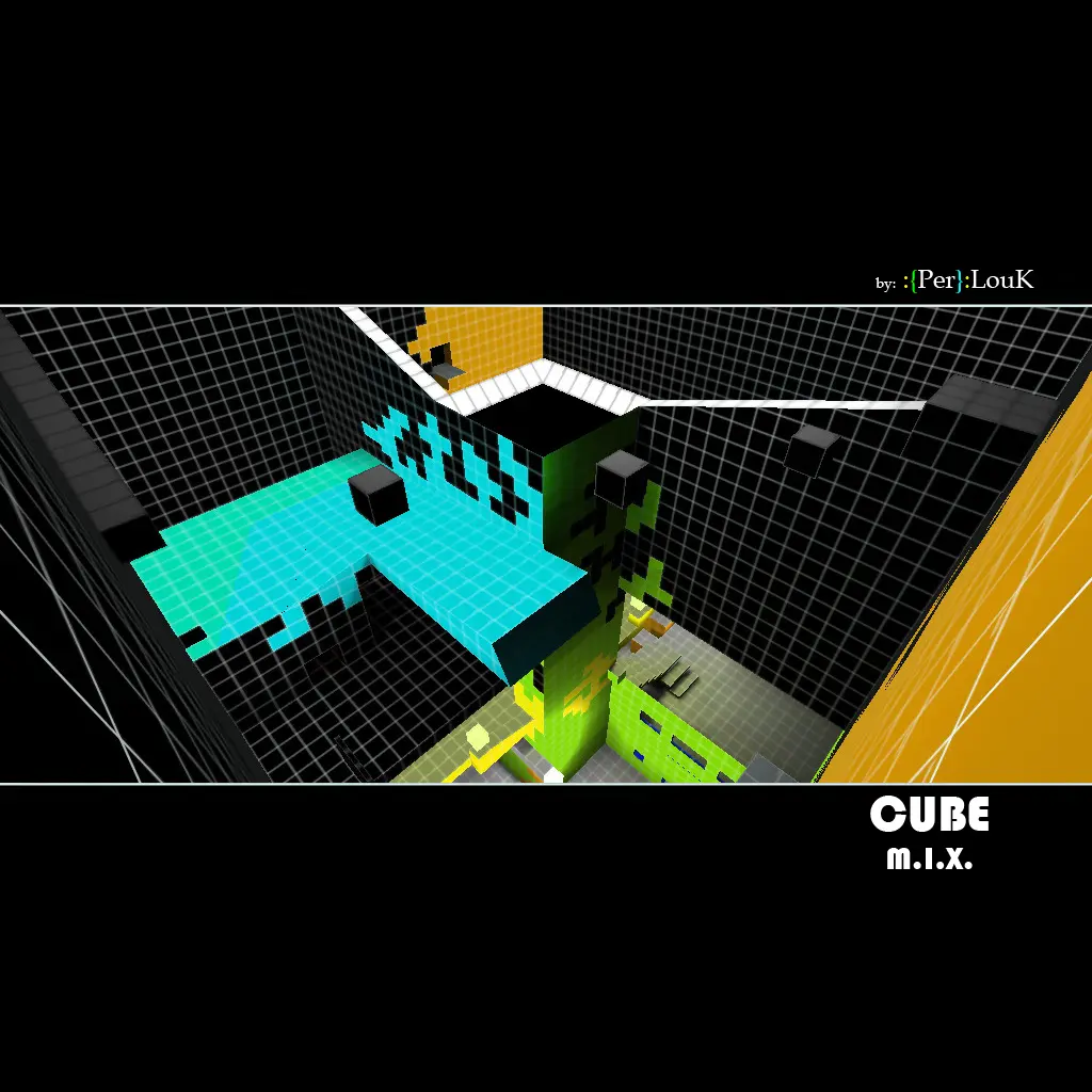 cubemix_b2