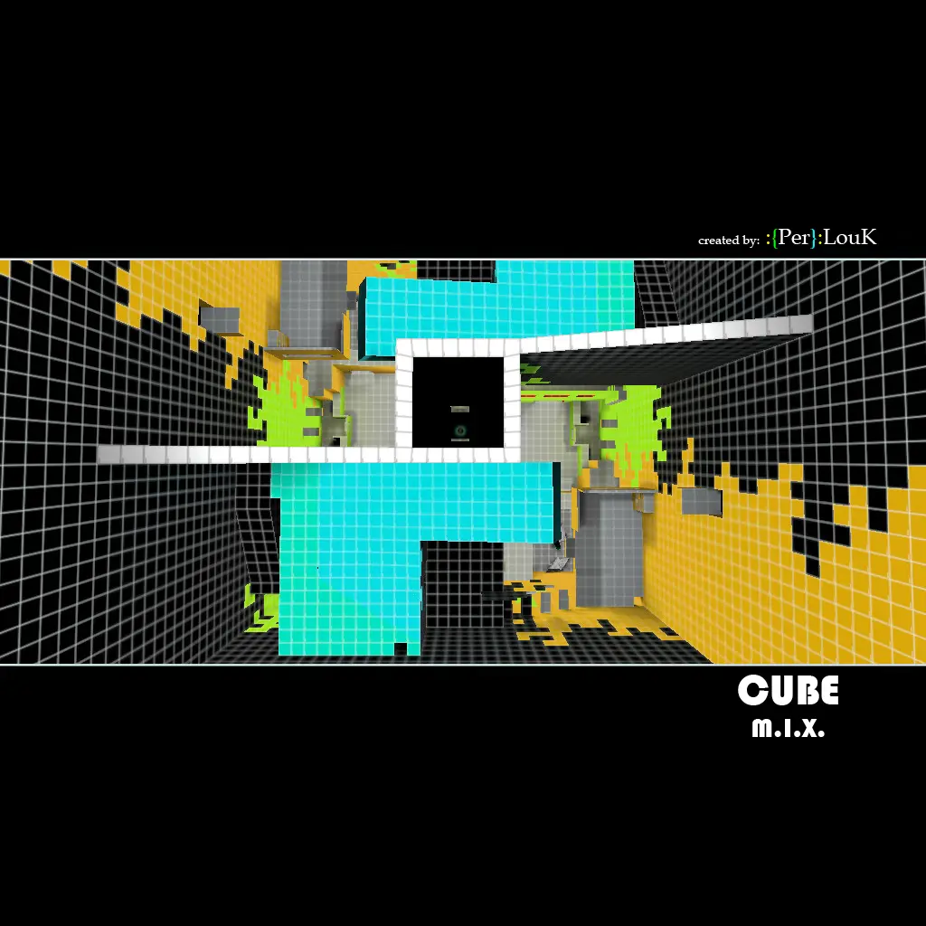 cubemix_beta1