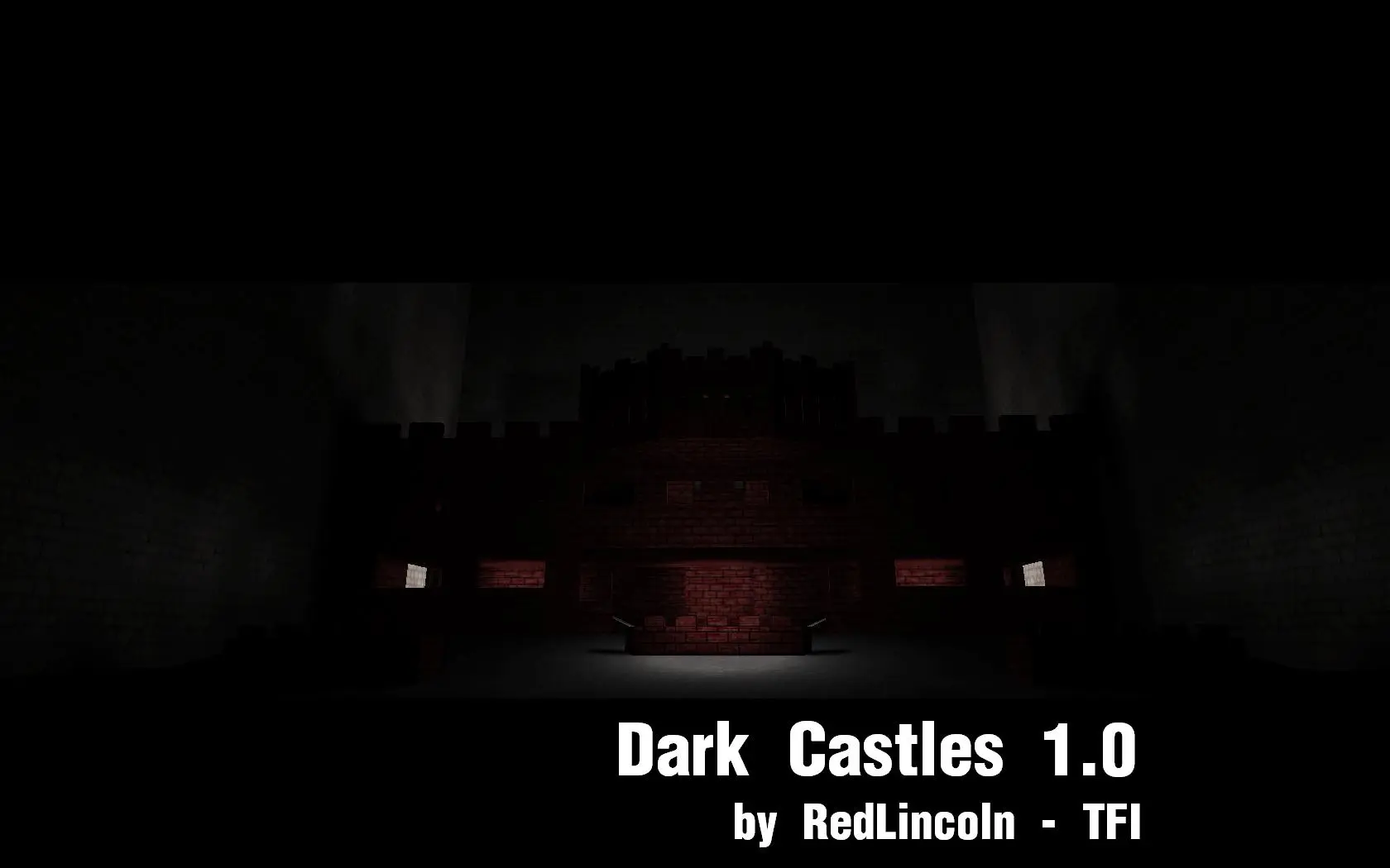 darkcastles