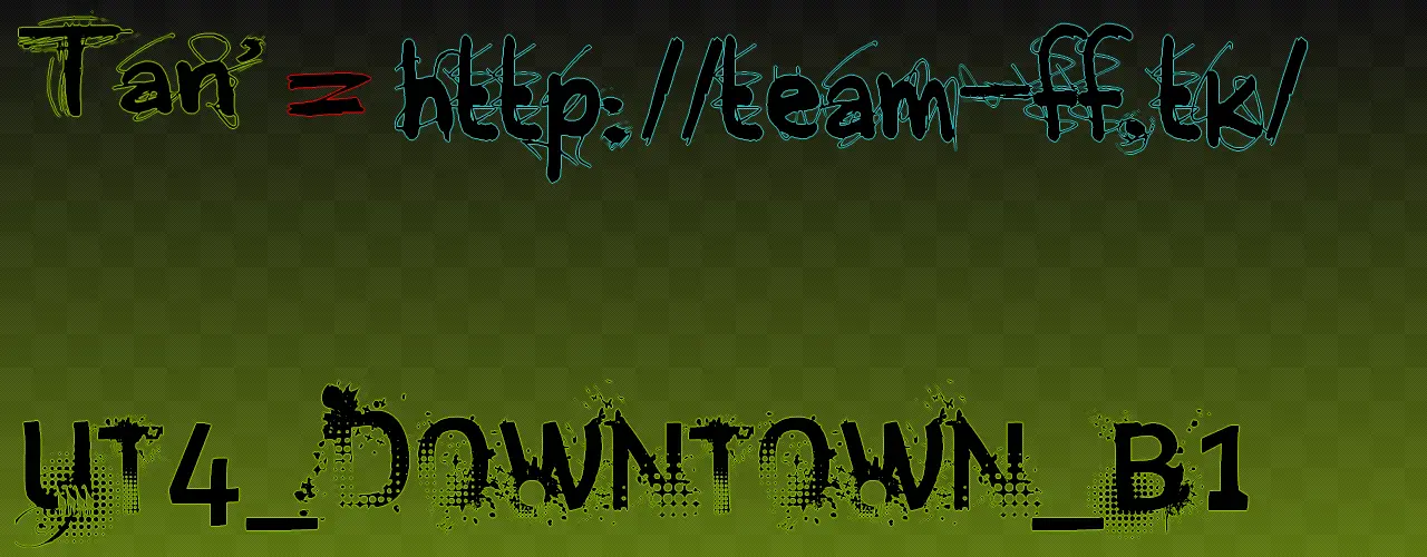 downtown_beta1