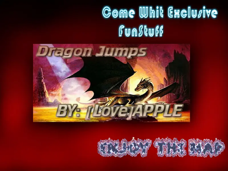 dragOn_jumps_tst1