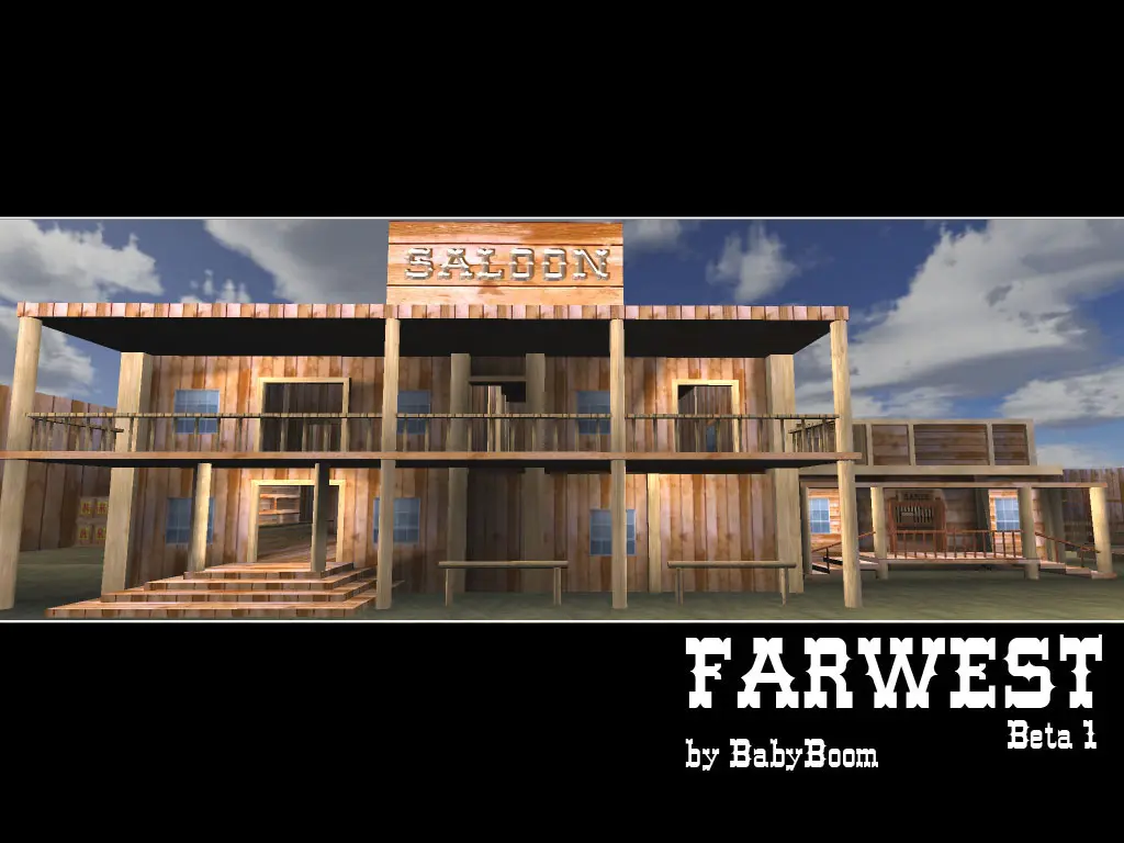 farwest