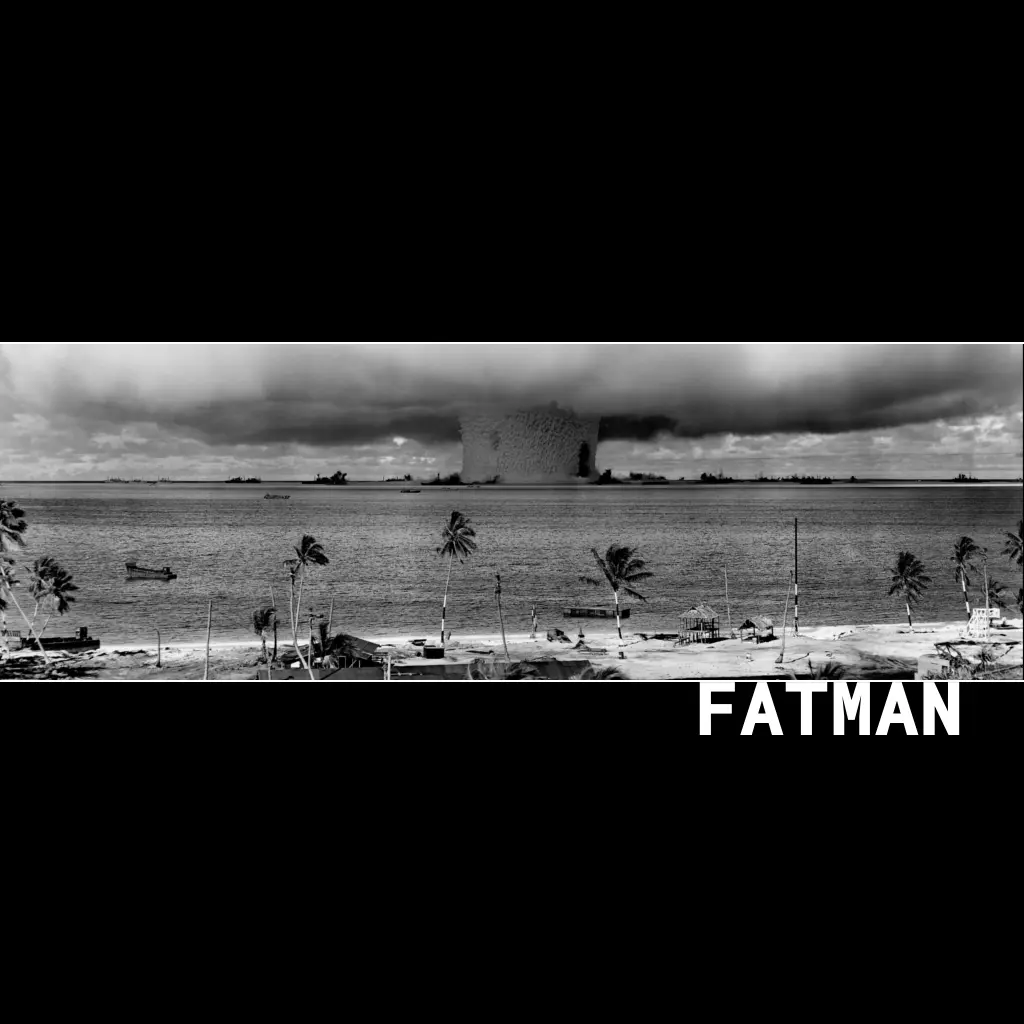 fatman_b04