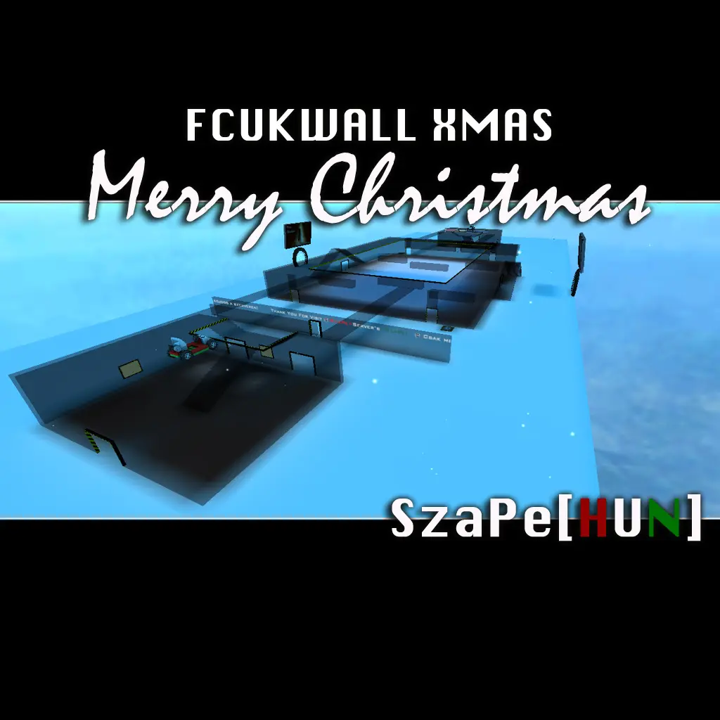 fcukwall_0345_xmas