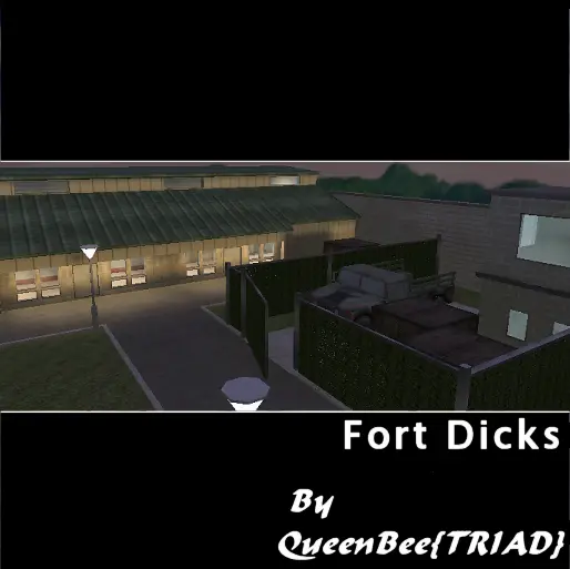 ftdicksb1a