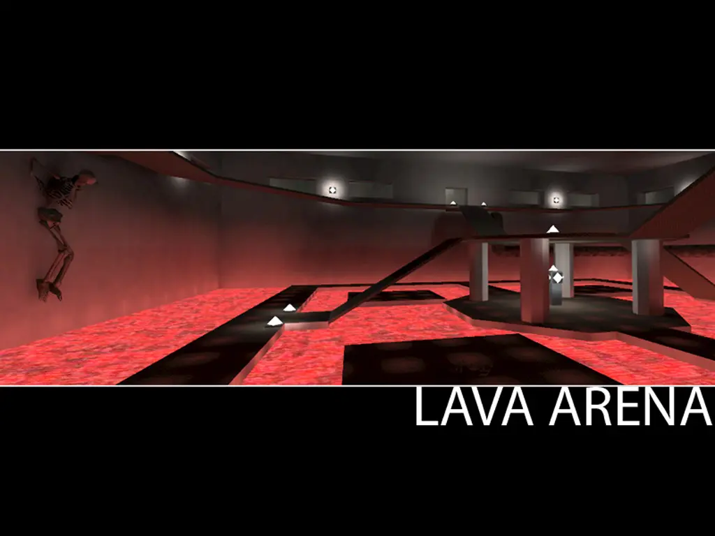 fun_lavarena