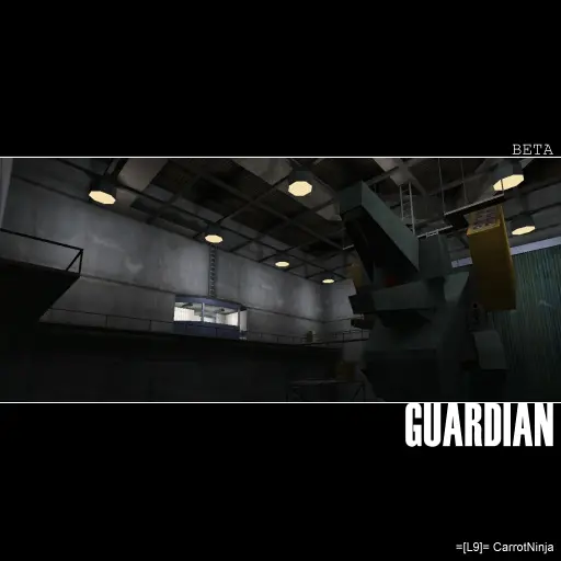 guardian_beta