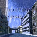 hrescue-beta