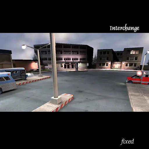 interchange_fixed