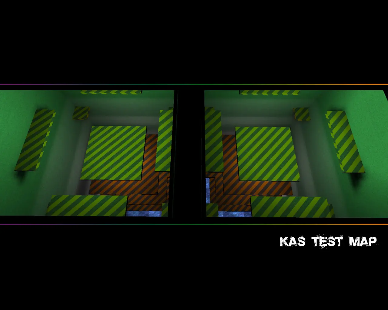 kas_test