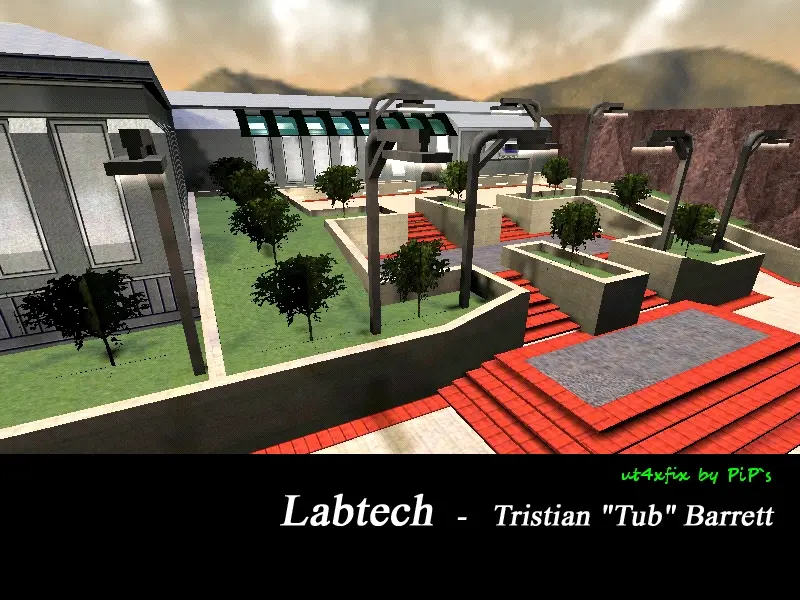 labtech_beta_4x