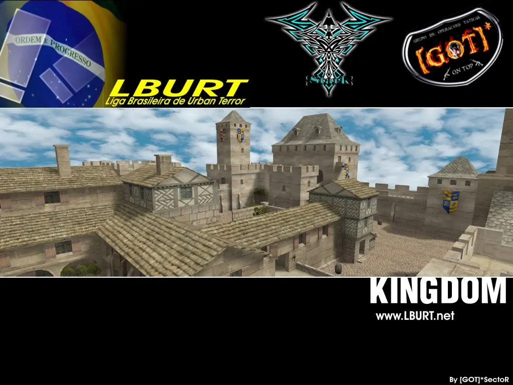 lburt