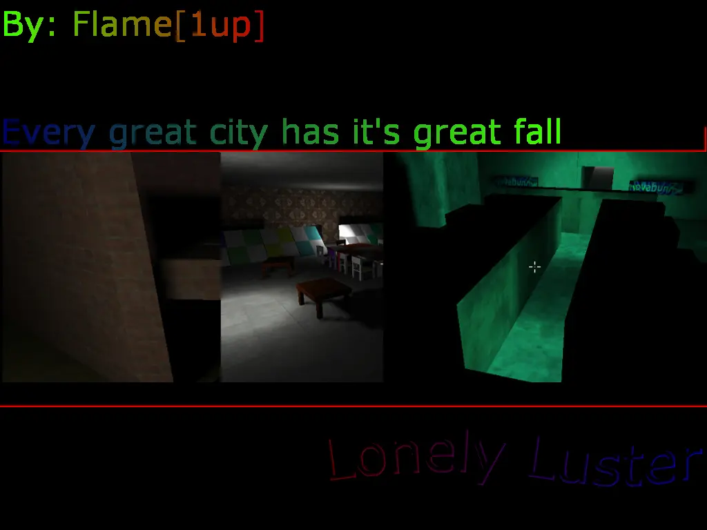 lonelylusterb1