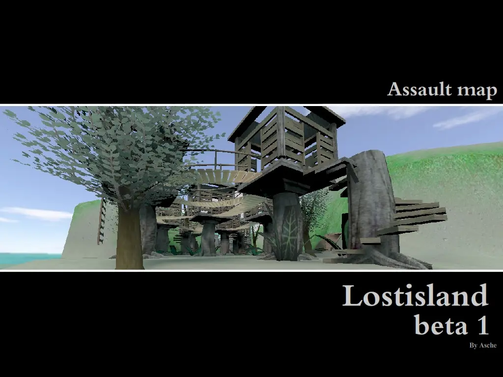 lostisland_b1